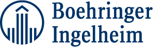 boehrigner ingelheim logo