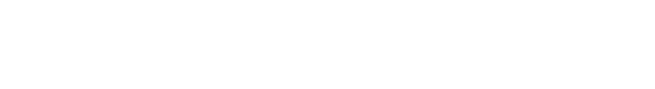 hg footer logos